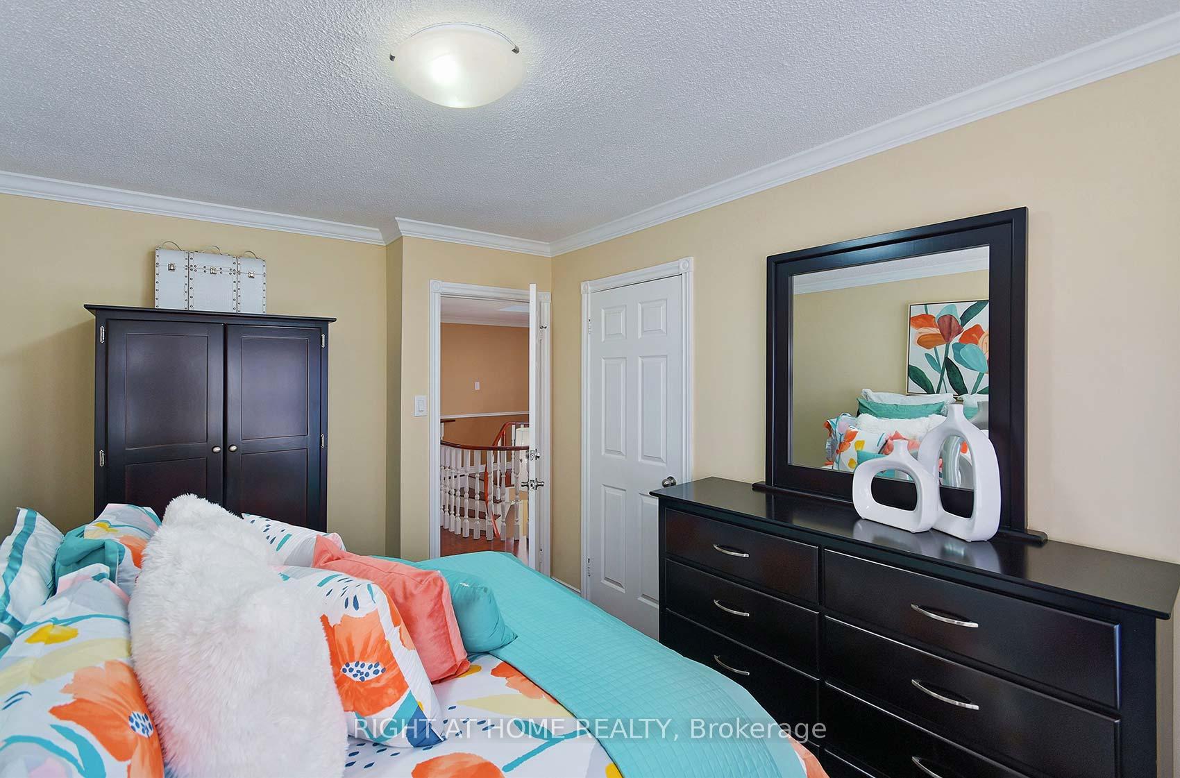 Photo 91 of 70 Bellona Street, Vaughan, West Woodbridge — HOMEH