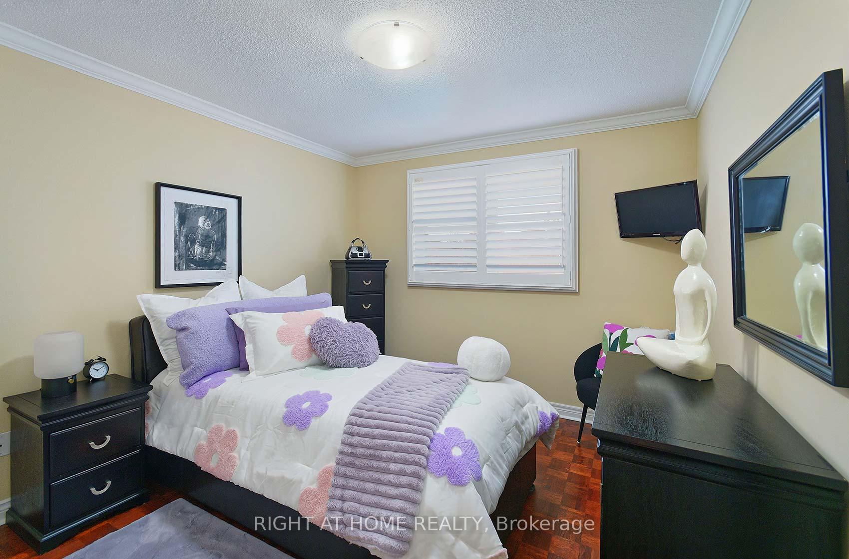 Photo 86 of 70 Bellona Street, Vaughan, West Woodbridge — HOMEH
