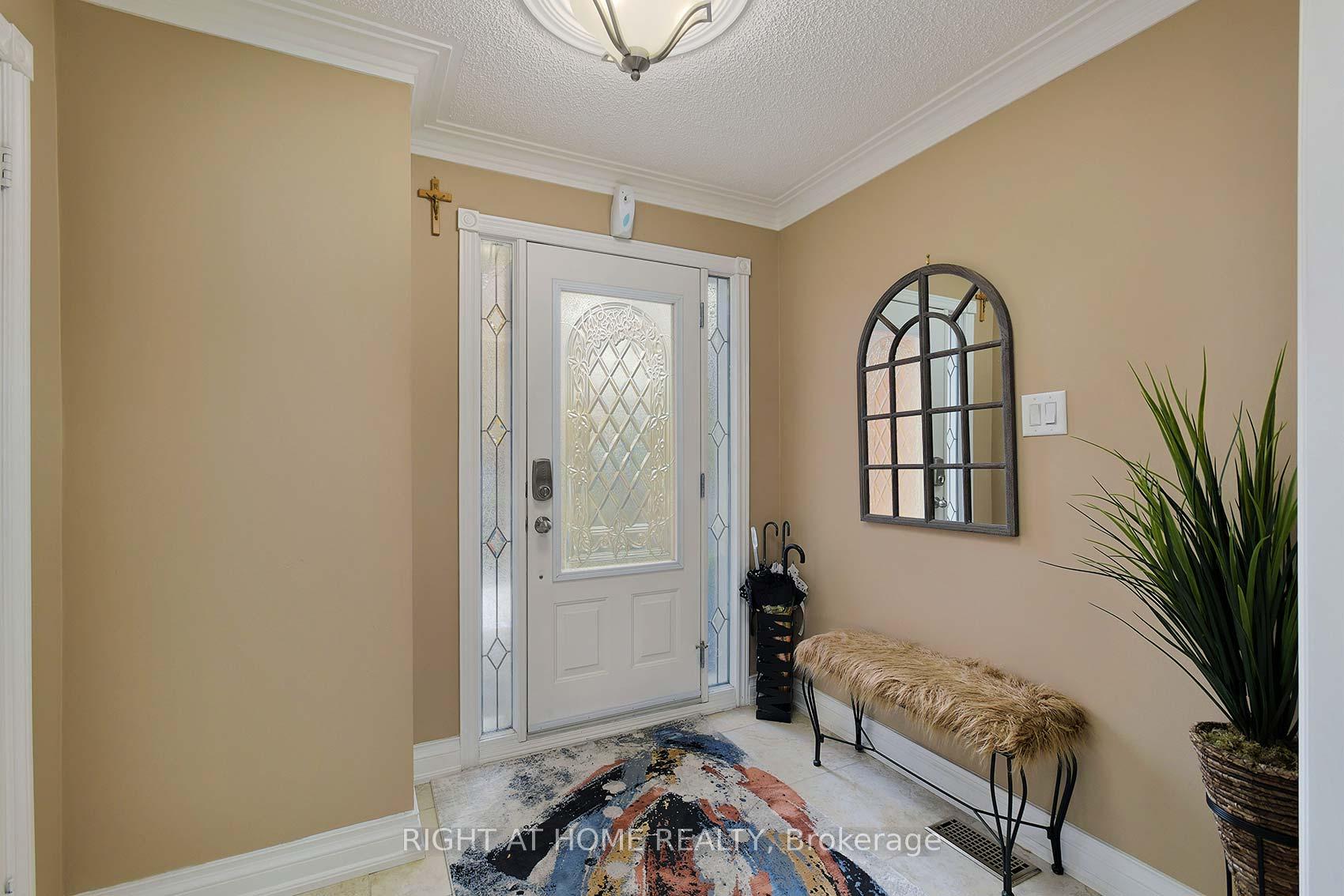 Photo 43 of 70 Bellona Street, Vaughan, West Woodbridge — HOMEH