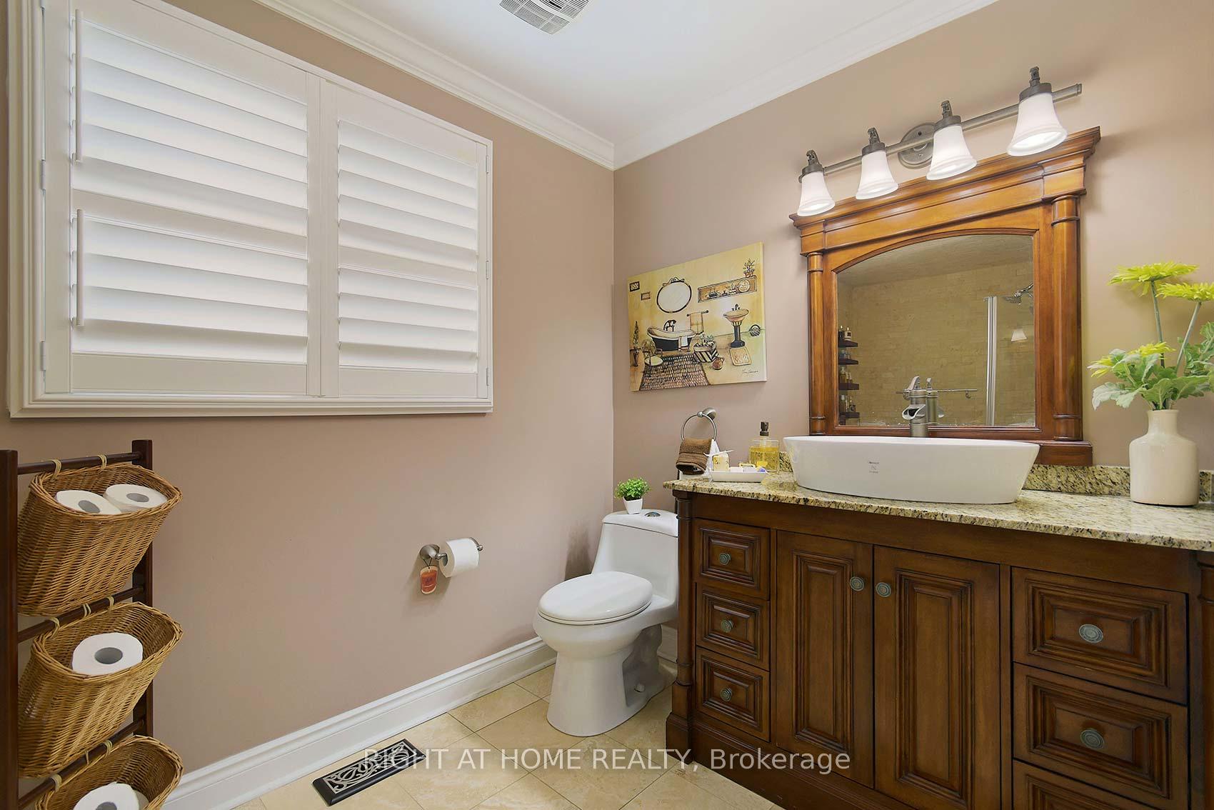 Photo 89 of 70 Bellona Street, Vaughan, West Woodbridge — HOMEH
