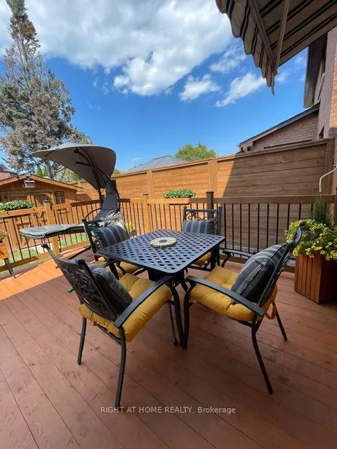 Photo 17 of 70 Bellona Street, Vaughan, West Woodbridge — HOMEH