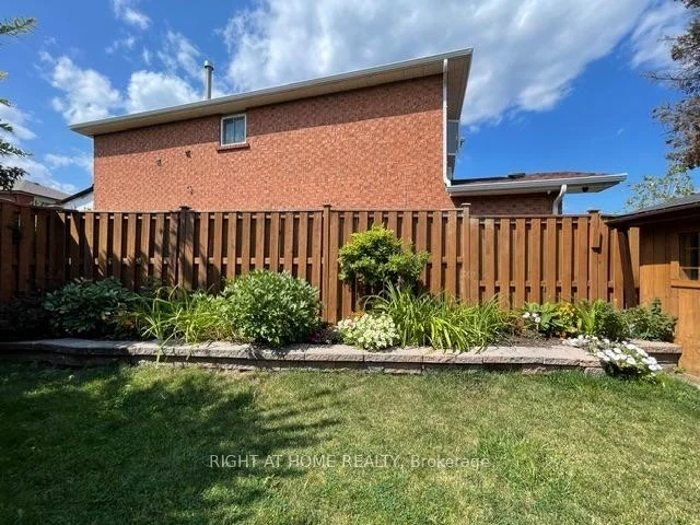 Photo 32 of 70 Bellona Street, Vaughan, West Woodbridge — HOMEH
