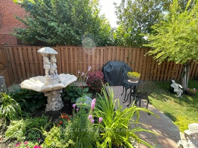 Photo 34 of 70 Bellona Street, Vaughan, West Woodbridge — HOMEH