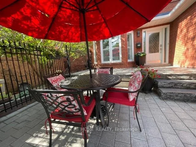Photo 41 of 70 Bellona Street, Vaughan, West Woodbridge — HOMEH