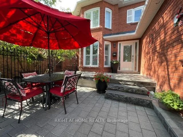 Photo 42 of 70 Bellona Street, Vaughan, West Woodbridge — HOMEH