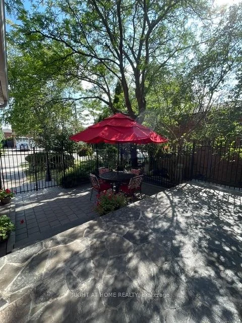 Photo 46 of 70 Bellona Street, Vaughan, West Woodbridge — HOMEH