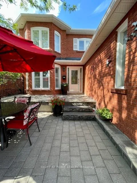 Photo 47 of 70 Bellona Street, Vaughan, West Woodbridge — HOMEH