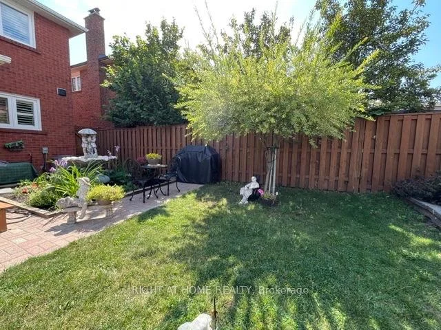Photo 52 of 70 Bellona Street, Vaughan, West Woodbridge — HOMEH