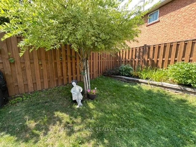 Photo 59 of 70 Bellona Street, Vaughan, West Woodbridge — HOMEH