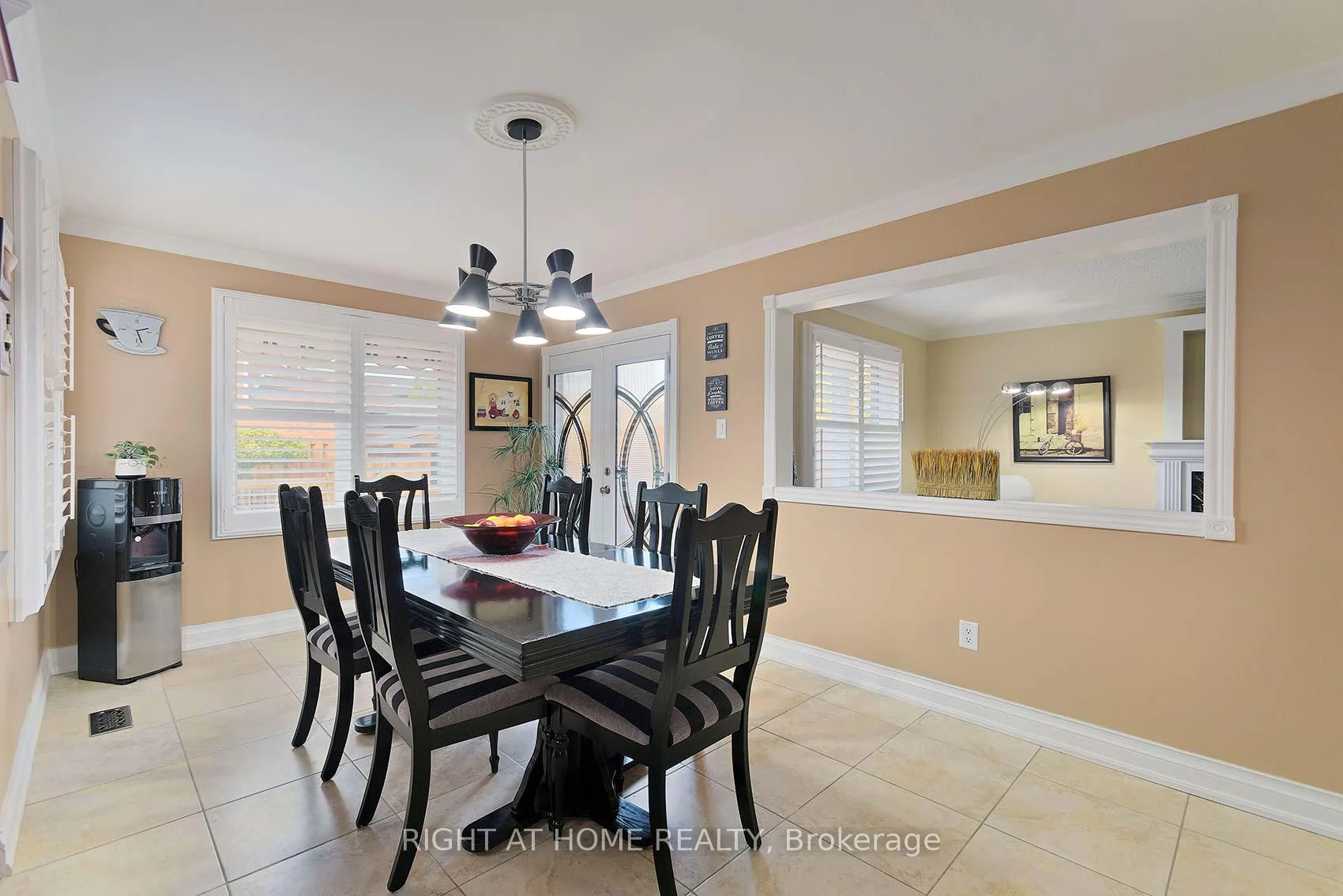 Photo 62 of 70 Bellona Street, Vaughan, West Woodbridge — HOMEH