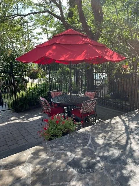 Photo 69 of 70 Bellona Street, Vaughan, West Woodbridge — HOMEH