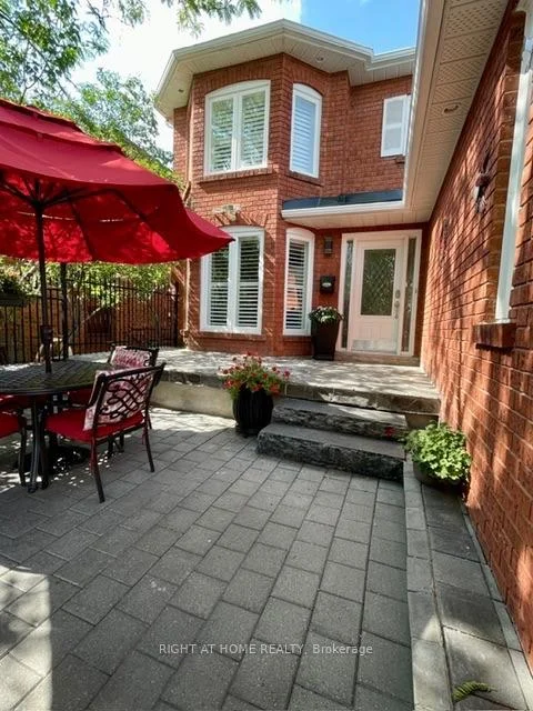 Photo 78 of 70 Bellona Street, Vaughan, West Woodbridge — HOMEH