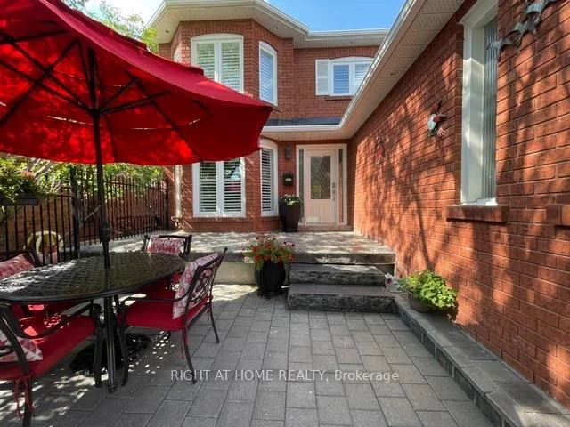 Photo 79 of 70 Bellona Street, Vaughan, West Woodbridge — HOMEH