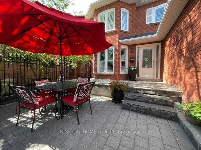 Photo 80 of 70 Bellona Street, Vaughan, West Woodbridge — HOMEH
