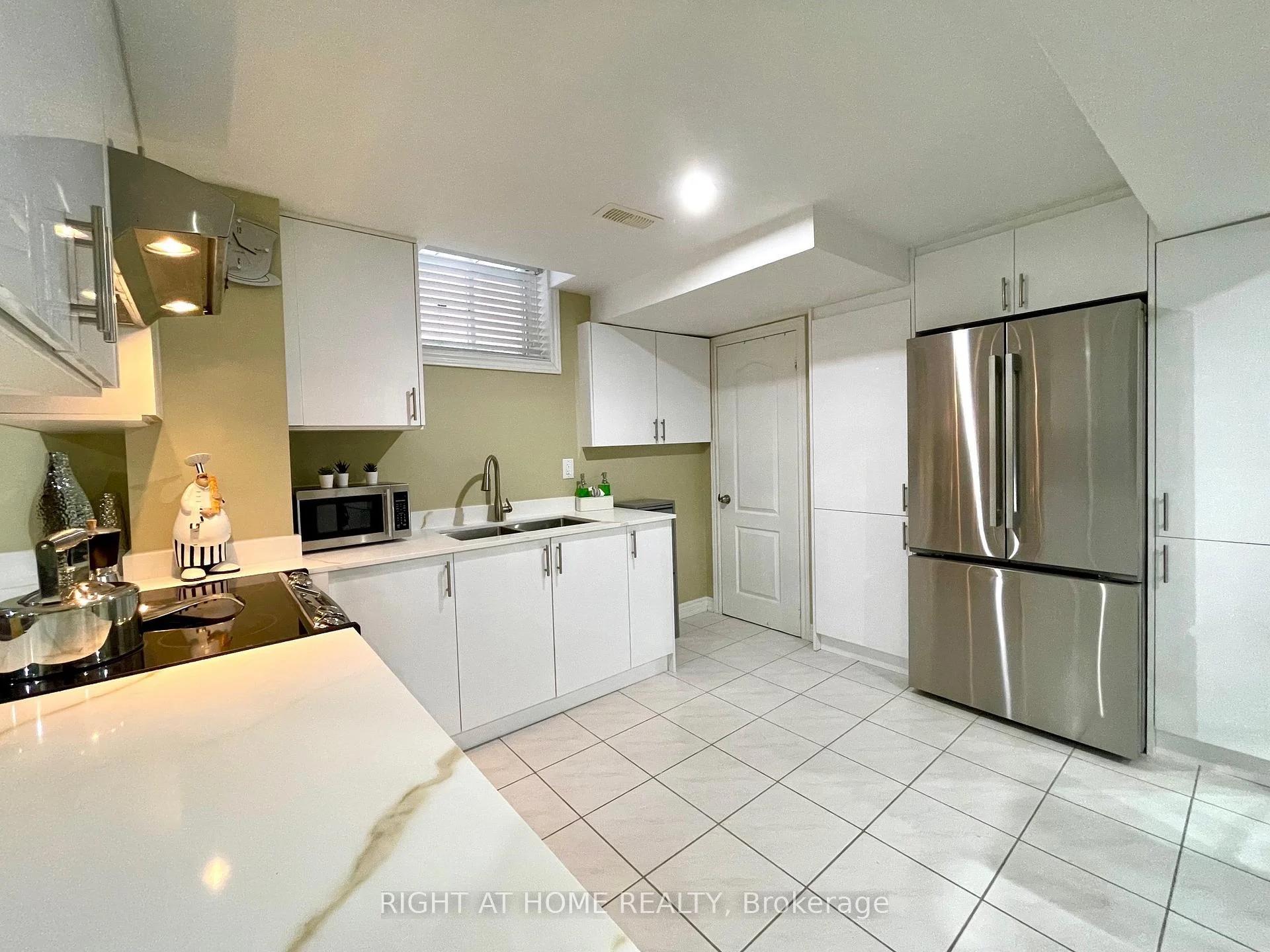 Photo 84 of 70 Bellona Street, Vaughan, West Woodbridge — HOMEH