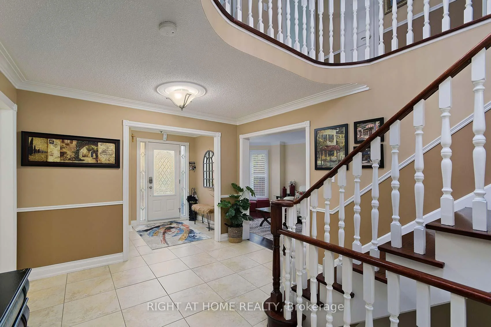 Photo 85 of 70 Bellona Street, Vaughan, West Woodbridge — HOMEH
