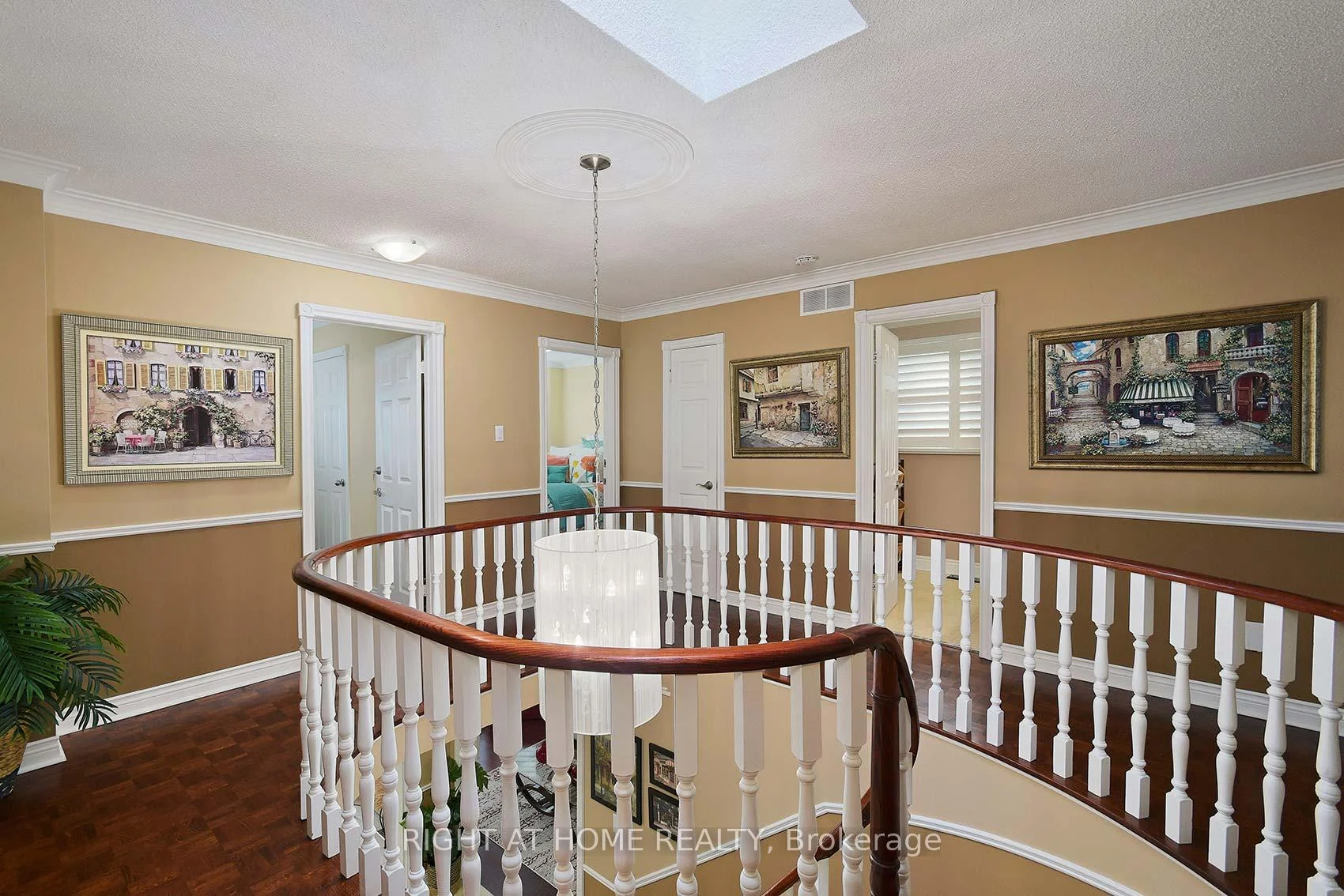 Photo 88 of 70 Bellona Street, Vaughan, West Woodbridge — HOMEH