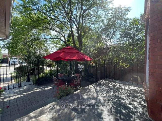 Photo 92 of 70 Bellona Street, Vaughan, West Woodbridge — HOMEH