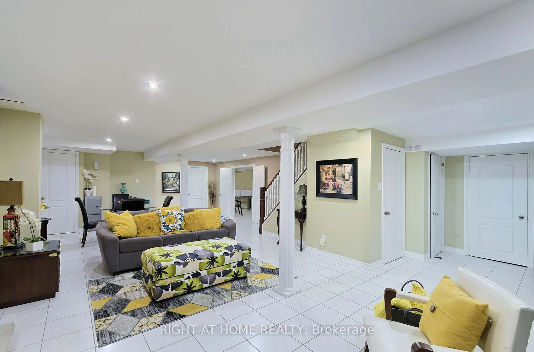 Photo 95 of 70 Bellona Street, Vaughan, West Woodbridge — HOMEH