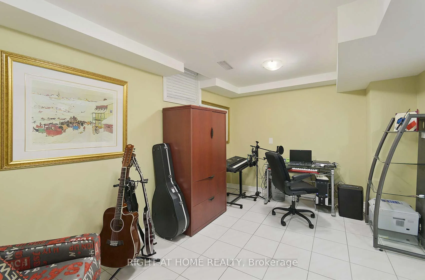Photo 97 of 70 Bellona Street, Vaughan, West Woodbridge — HOMEH