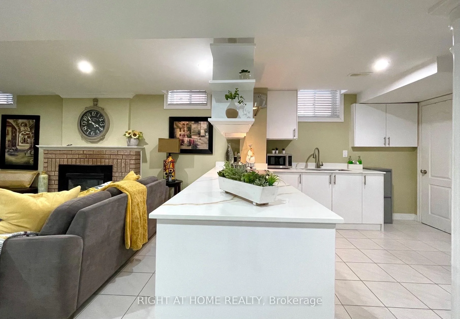 Photo 98 of 70 Bellona Street, Vaughan, West Woodbridge — HOMEH