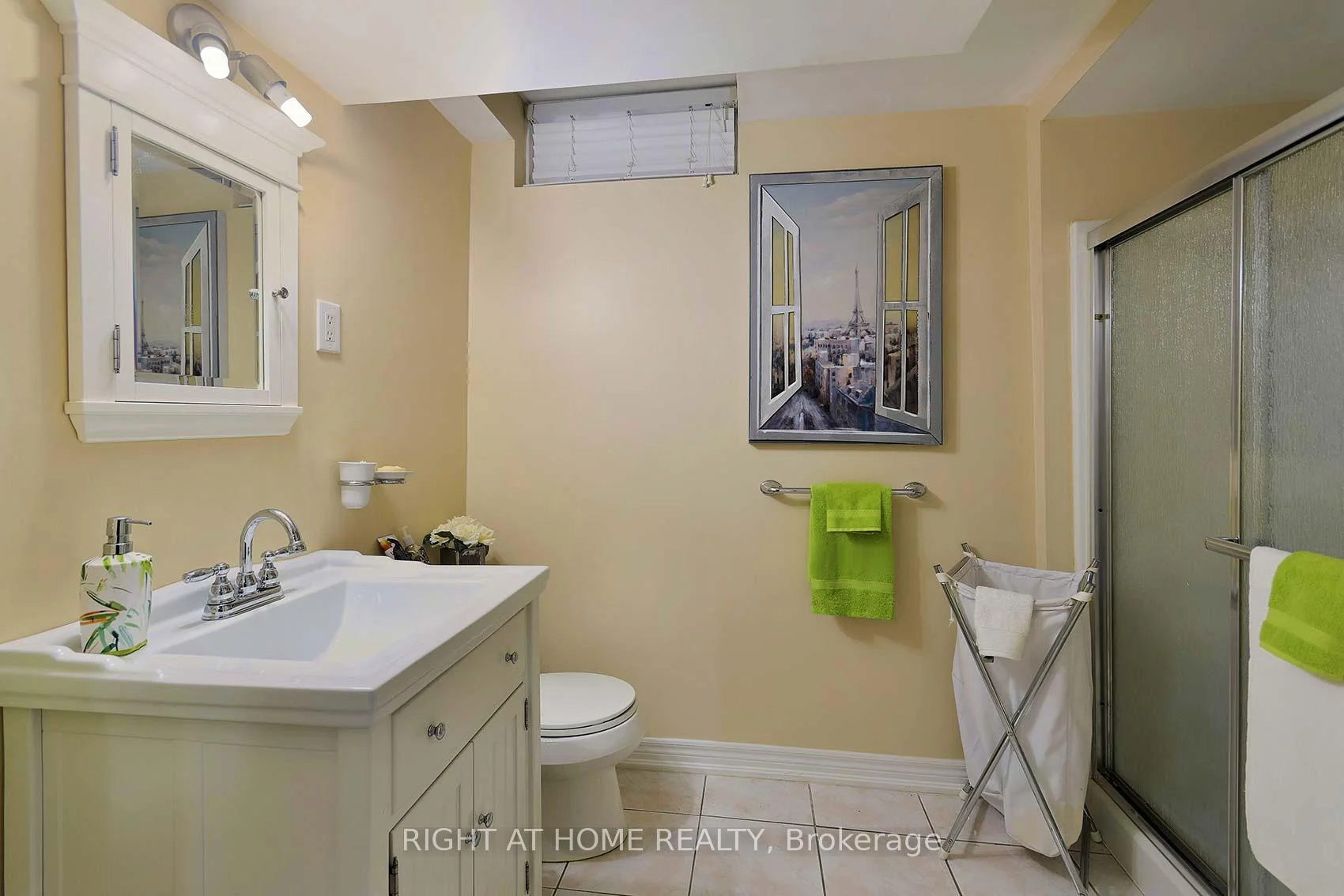 Photo 99 of 70 Bellona Street, Vaughan, West Woodbridge — HOMEH