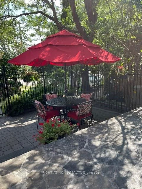 Photo 100 of 70 Bellona Street, Vaughan, West Woodbridge — HOMEH