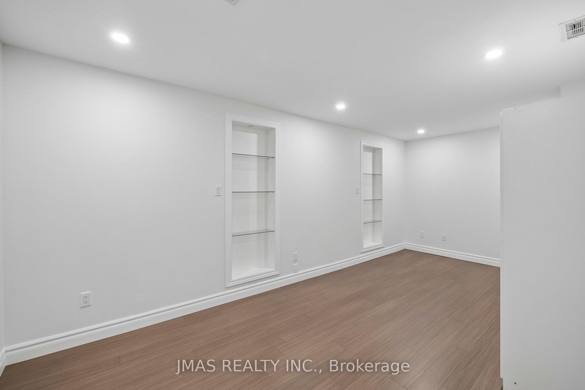 Photo 27 of 44 Ingram Road, Markham, Milliken Mills East — HOMEH