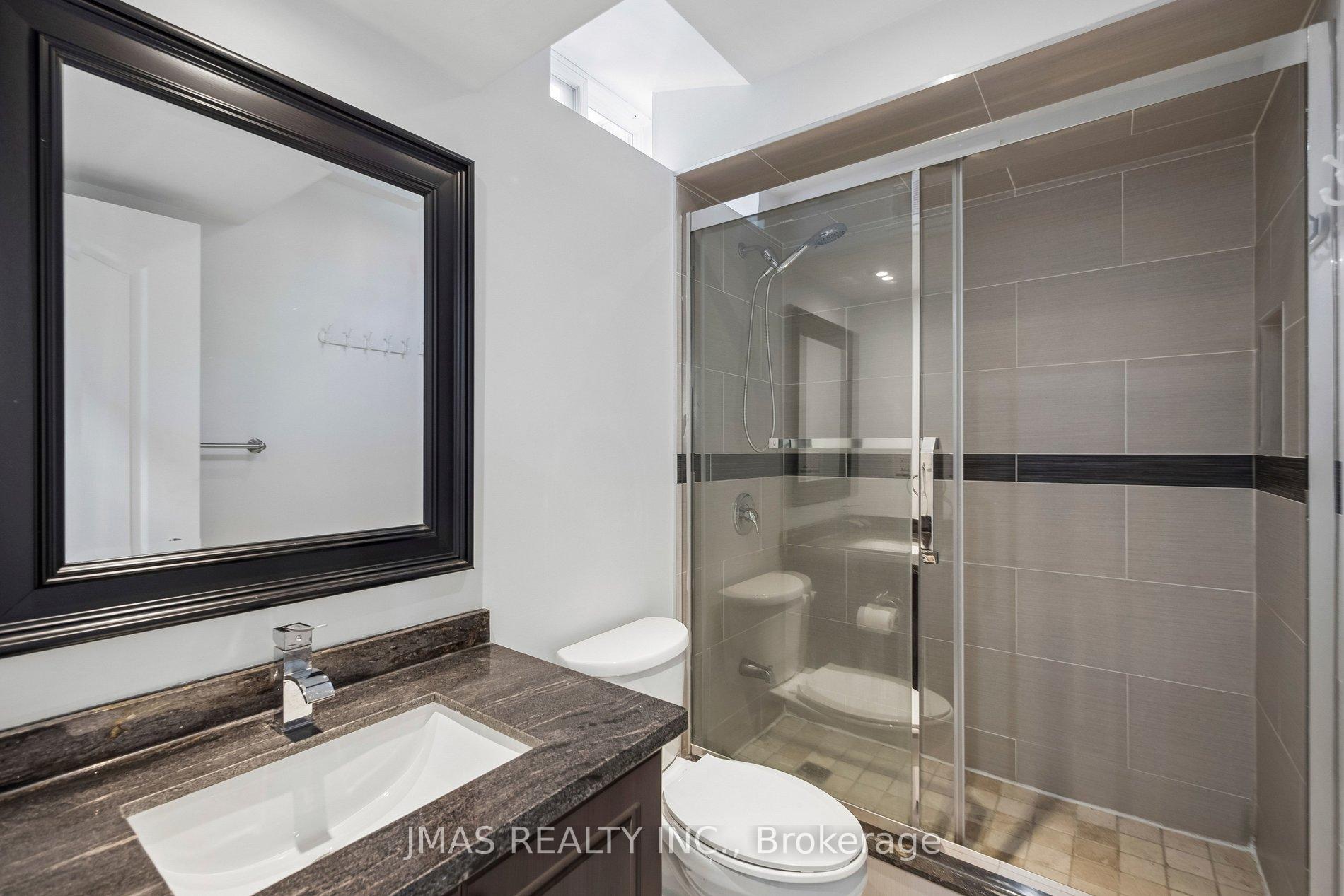 Photo 28 of 44 Ingram Road, Markham, Milliken Mills East — HOMEH