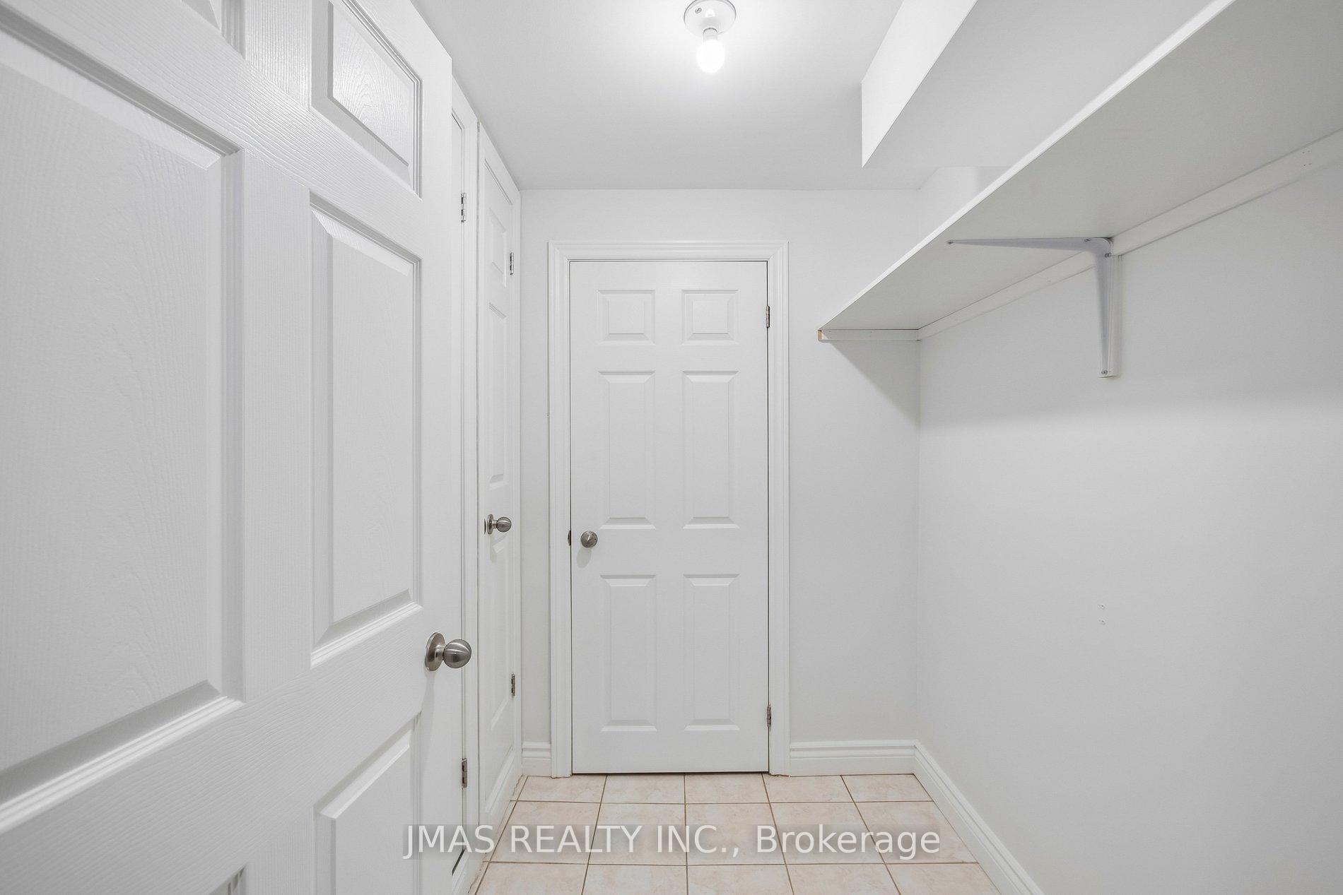 Photo 29 of 44 Ingram Road, Markham, Milliken Mills East — HOMEH