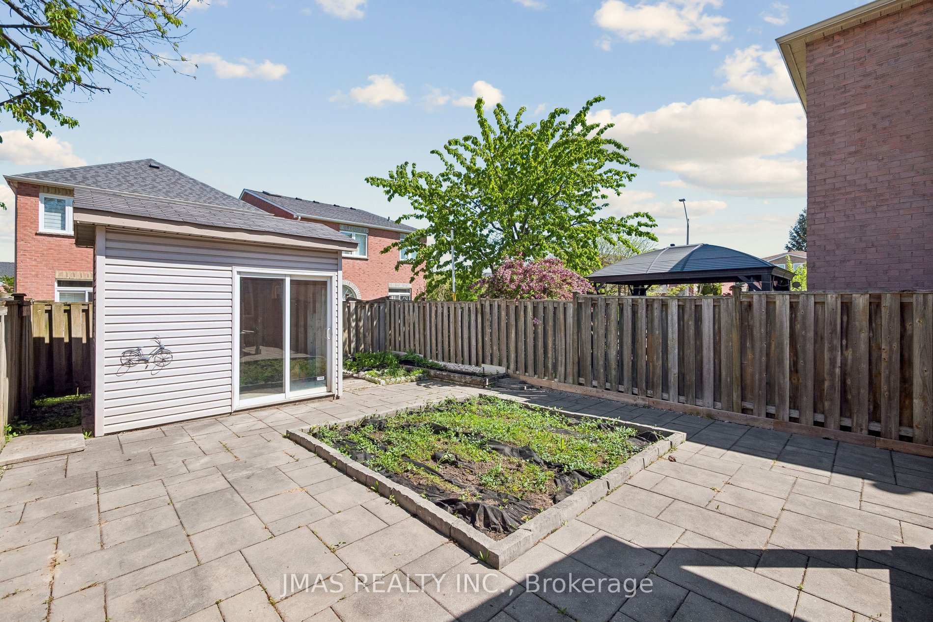 Photo 32 of 44 Ingram Road, Markham, Milliken Mills East — HOMEH