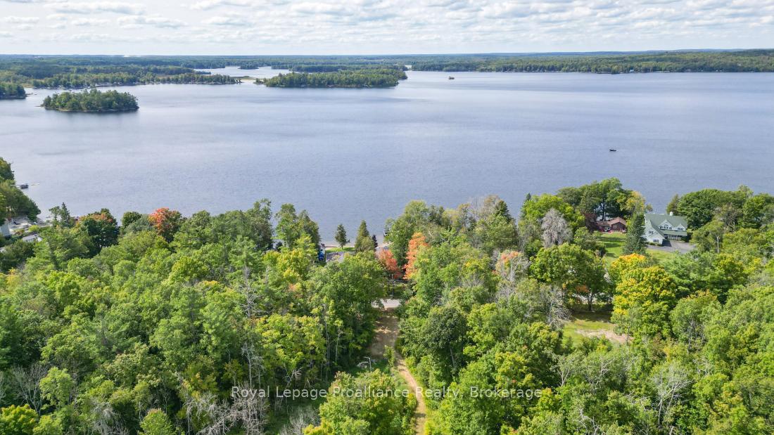 Photo of 316 High Shore Road