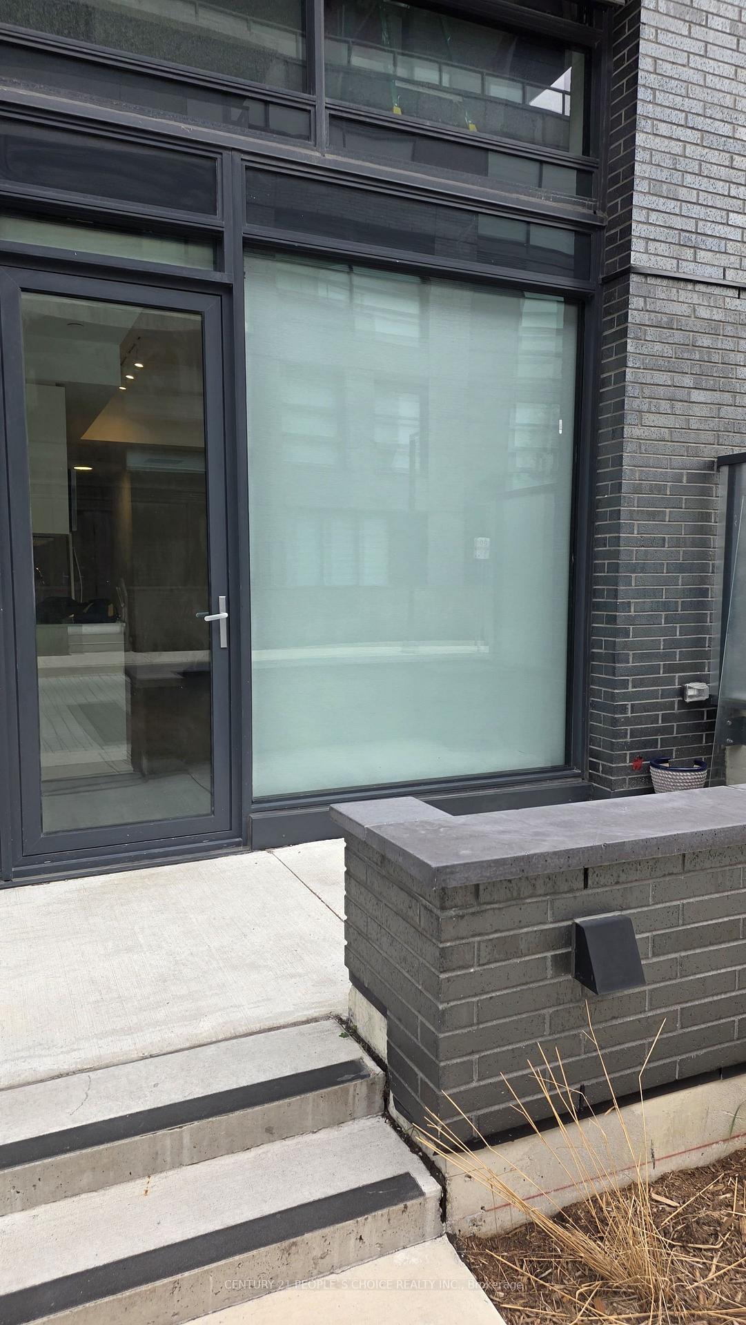 Photo 2 of Unit 107, 1604 Charles Street, Whitby, Port Whitby — HOMEH