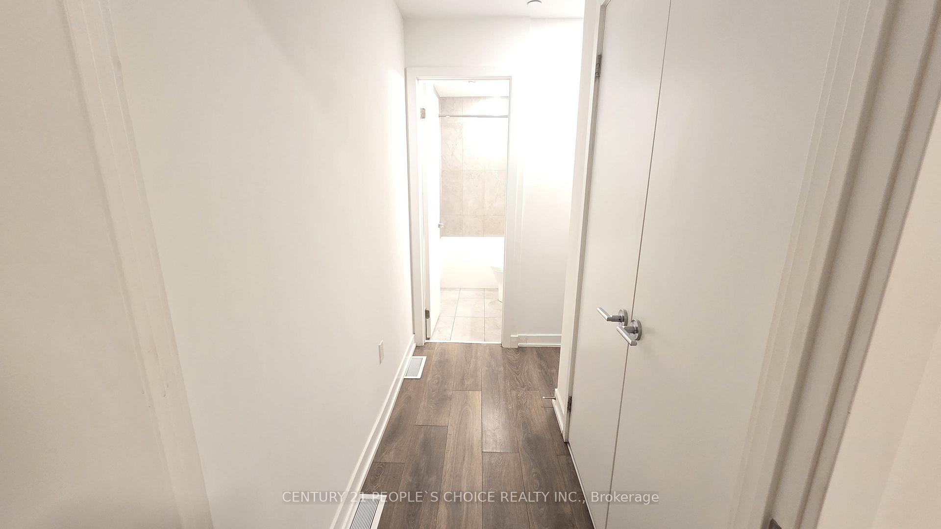 Photo 3 of Unit 107, 1604 Charles Street, Whitby, Port Whitby — HOMEH