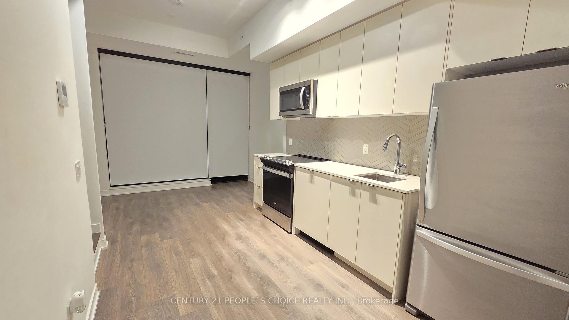 Photo 5 of Unit 107, 1604 Charles Street, Whitby, Port Whitby — HOMEH