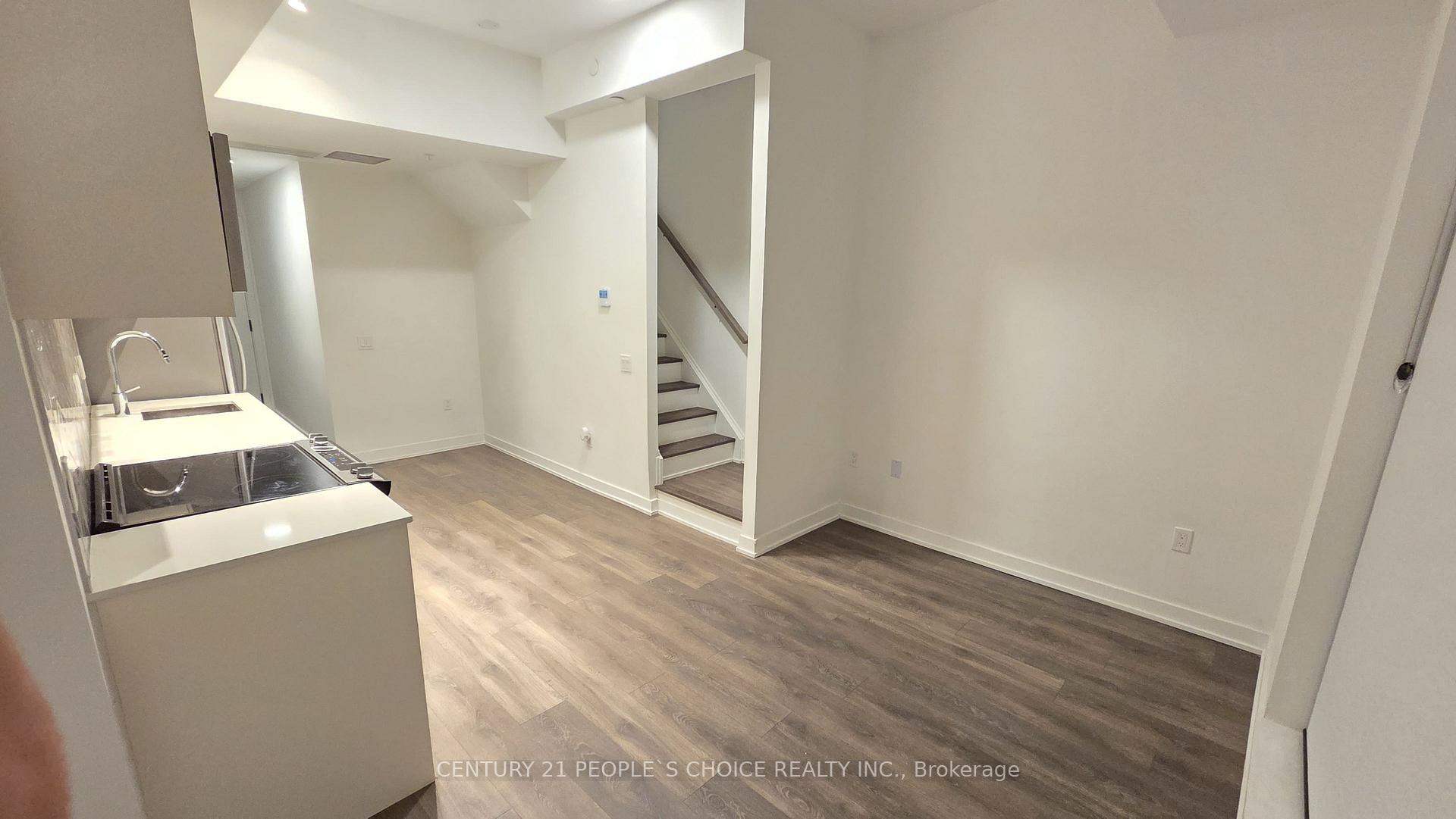 Photo 7 of Unit 107, 1604 Charles Street, Whitby, Port Whitby — HOMEH