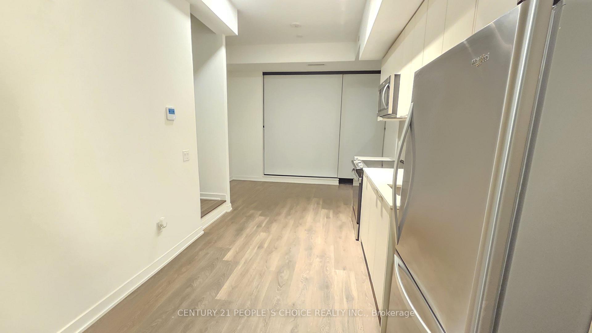 Photo 8 of Unit 107, 1604 Charles Street, Whitby, Port Whitby — HOMEH