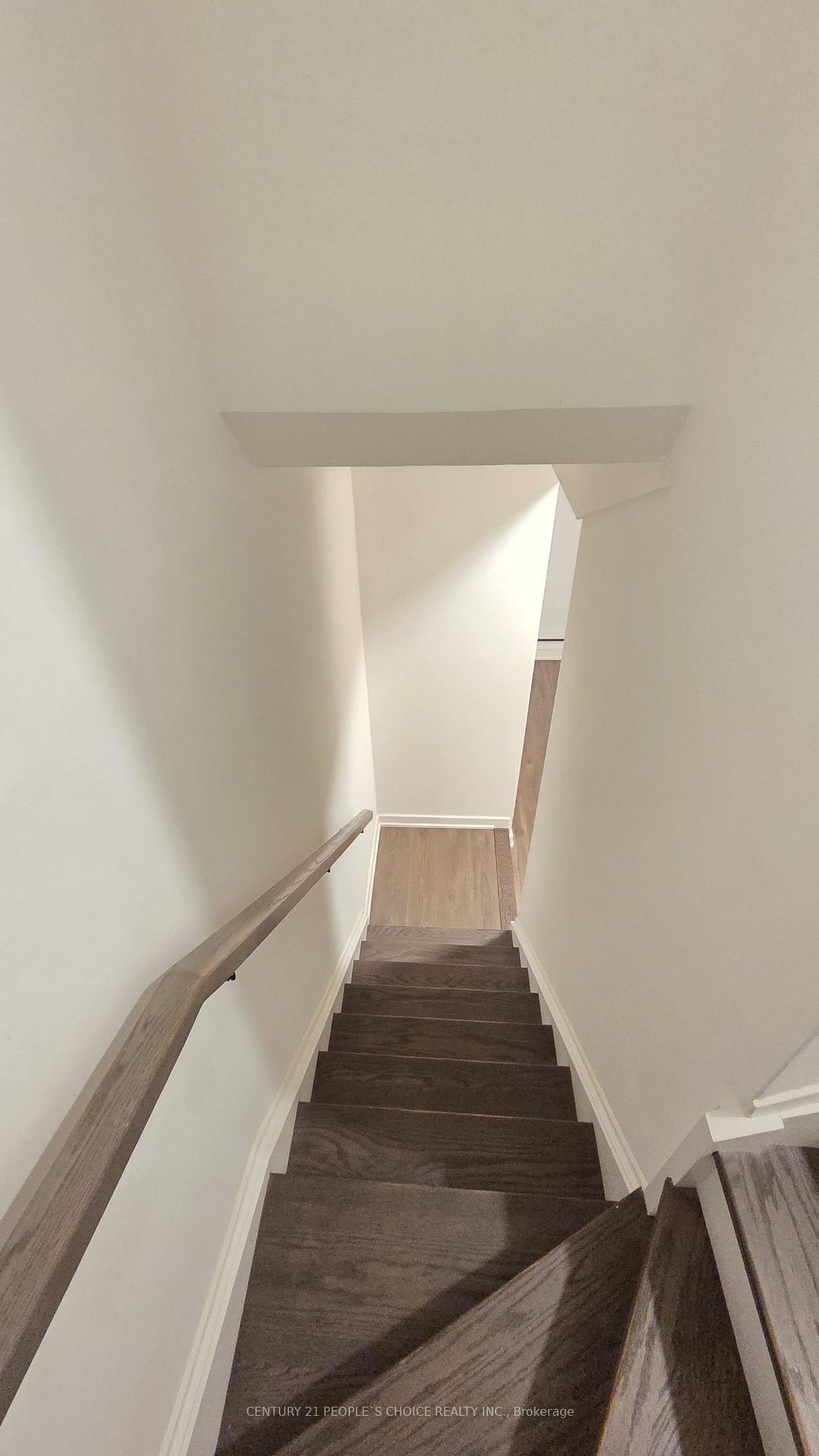 Photo 9 of Unit 107, 1604 Charles Street, Whitby, Port Whitby — HOMEH