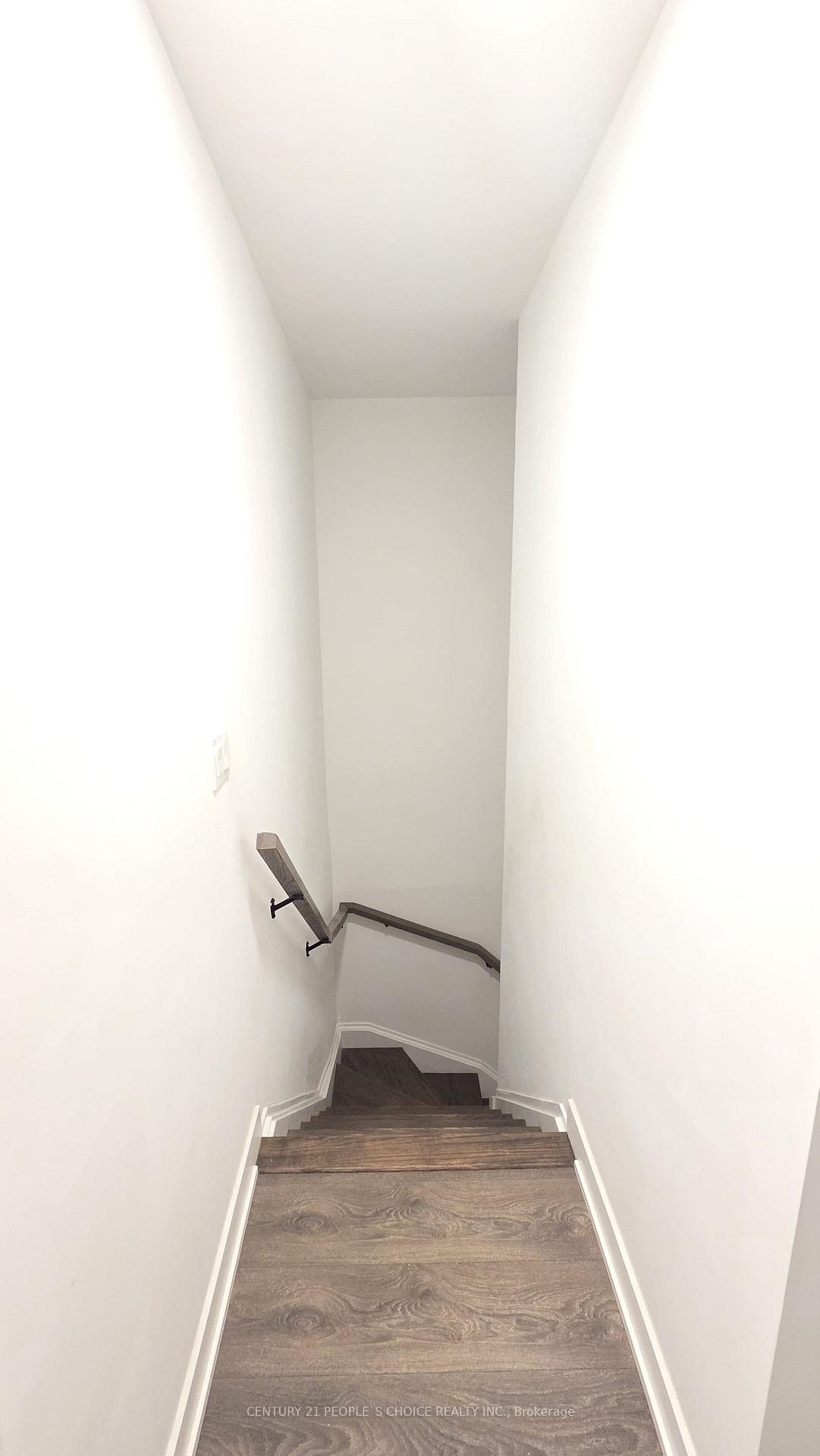 Photo 10 of Unit 107, 1604 Charles Street, Whitby, Port Whitby — HOMEH