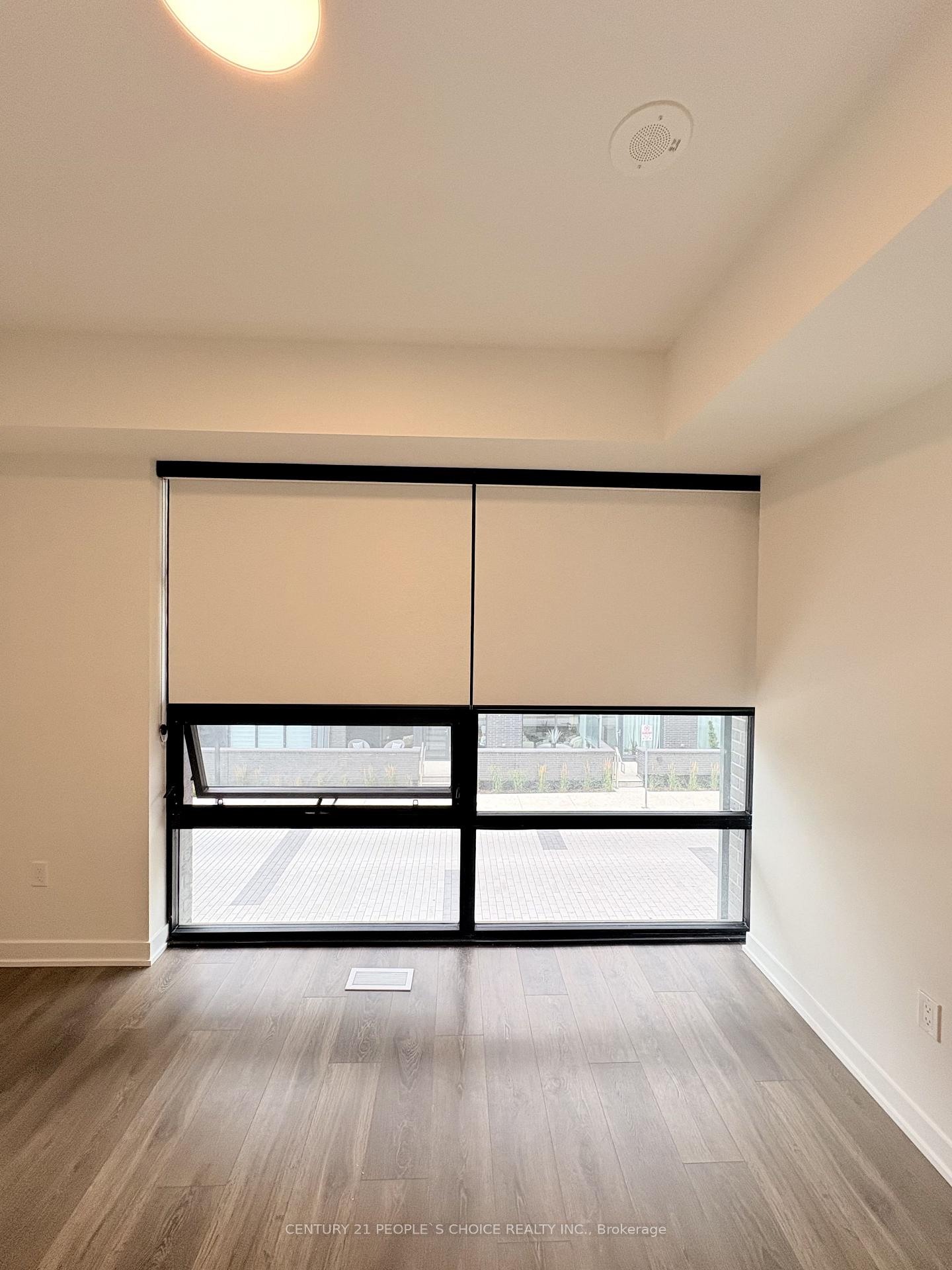 Photo 11 of Unit 107, 1604 Charles Street, Whitby, Port Whitby — HOMEH