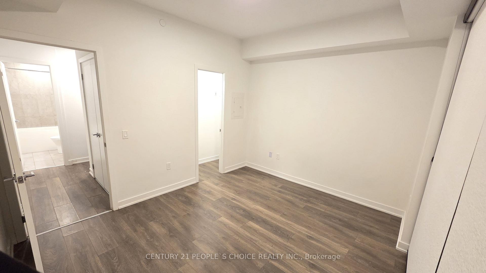 Photo 12 of Unit 107, 1604 Charles Street, Whitby, Port Whitby — HOMEH