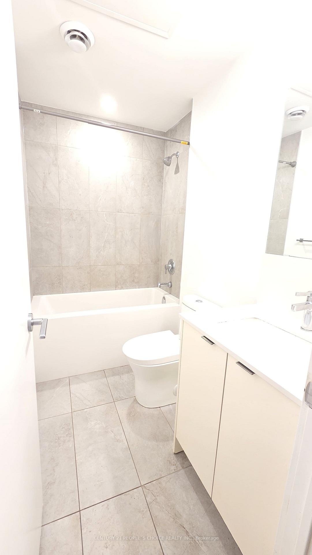 Photo 13 of Unit 107, 1604 Charles Street, Whitby, Port Whitby — HOMEH