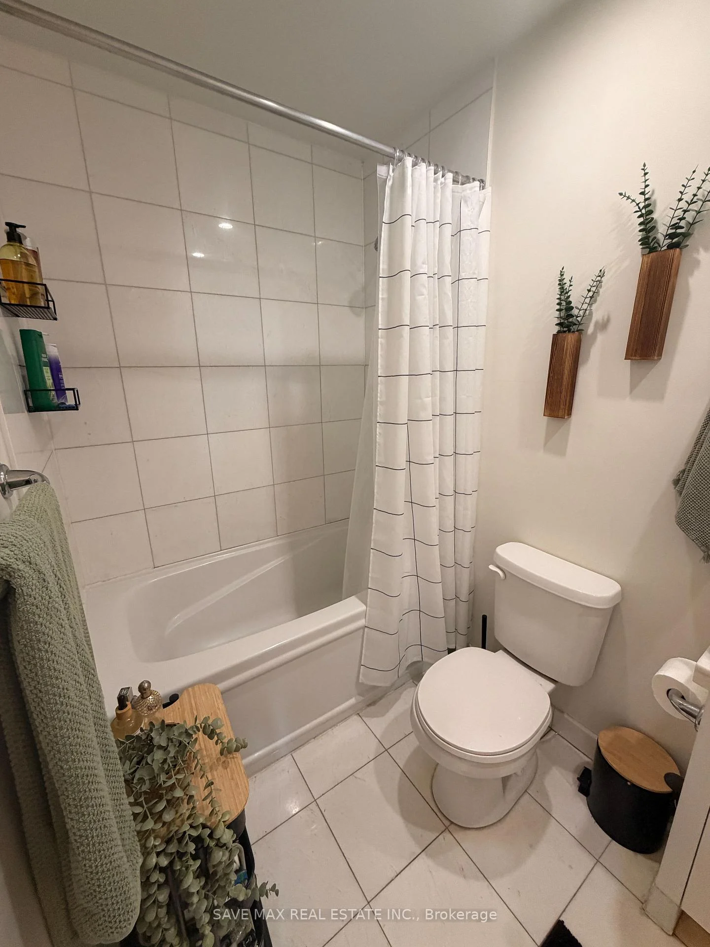 Photo 21 of Unit 2612, 208 Queens Quay W, Toronto, Waterfront Communities — HOMEH
