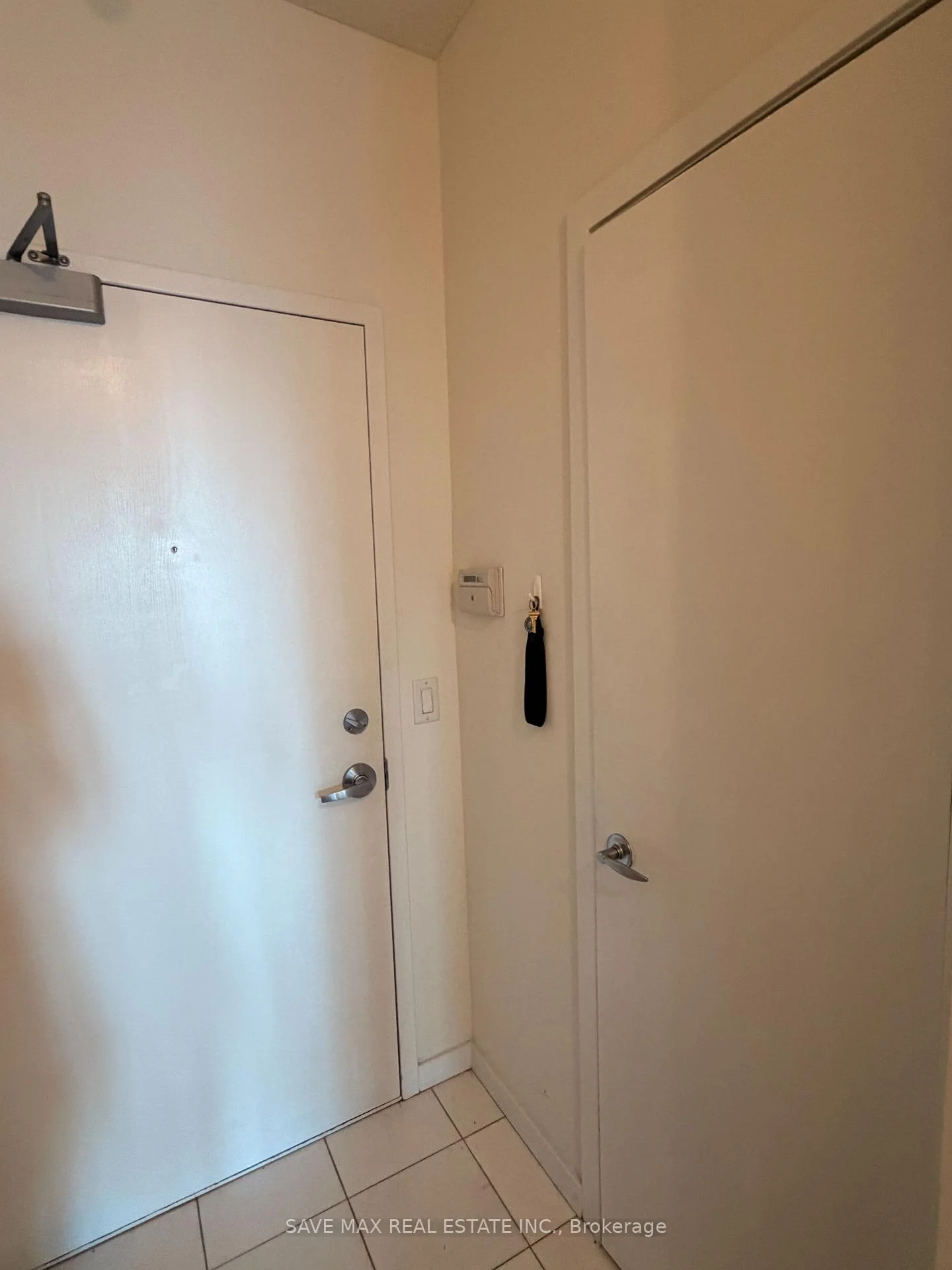 Photo 26 of Unit 2612, 208 Queens Quay W, Toronto, Waterfront Communities — HOMEH