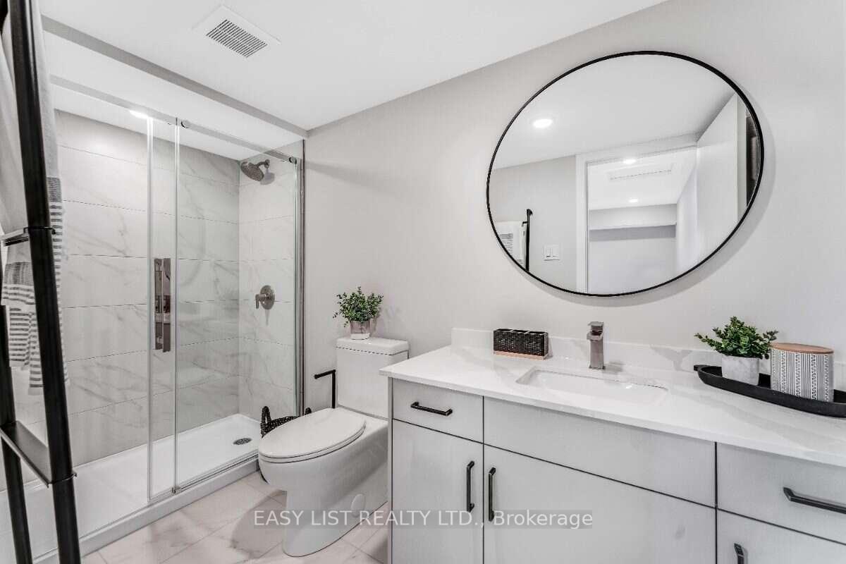 Photo 8 of Unit 7, 152 Springhurst Avenue, Ottawa, Ottawa East — HOMEH