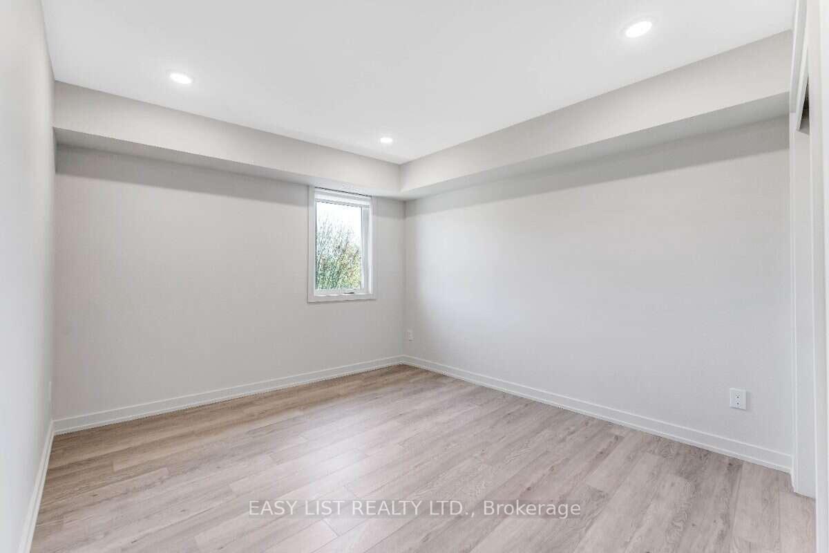 Photo 9 of Unit 7, 152 Springhurst Avenue, Ottawa, Ottawa East — HOMEH
