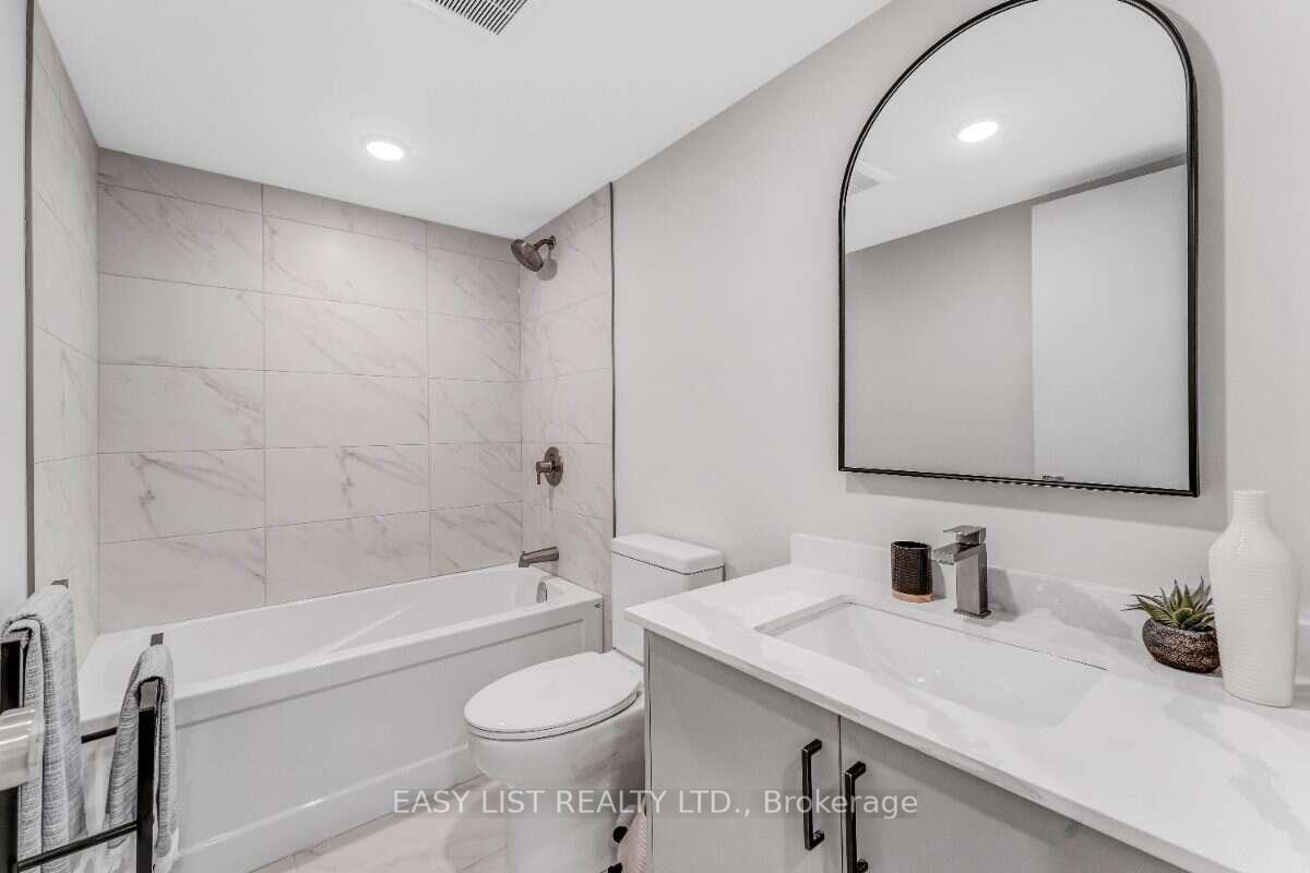Photo 10 of Unit 7, 152 Springhurst Avenue, Ottawa, Ottawa East — HOMEH