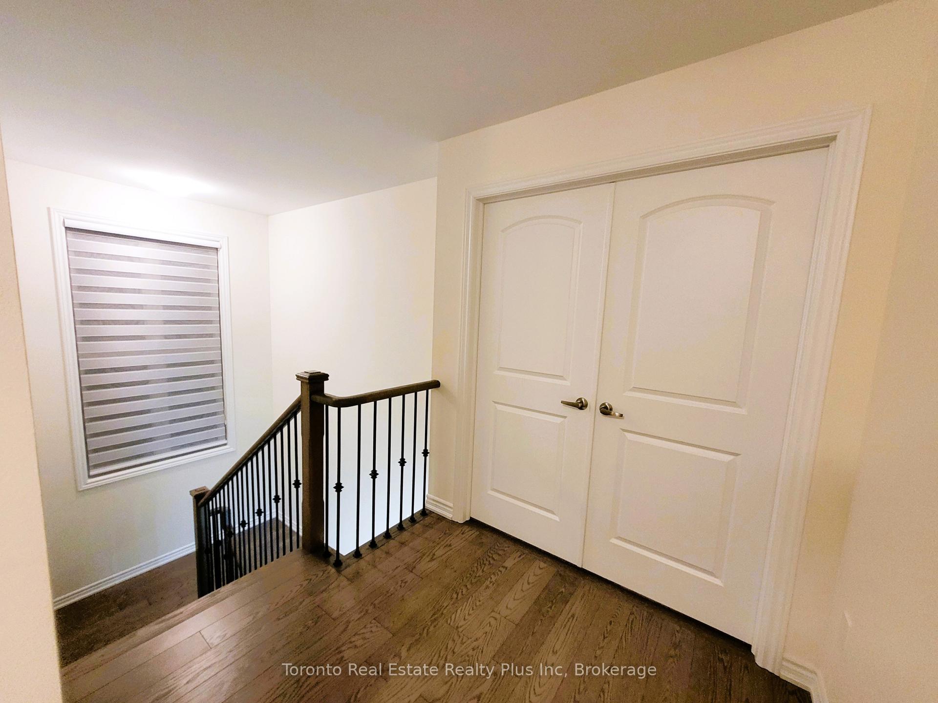 Photo 15 of 4 Bruce Welch Avenue, Georgina, Keswick South — HOMEH