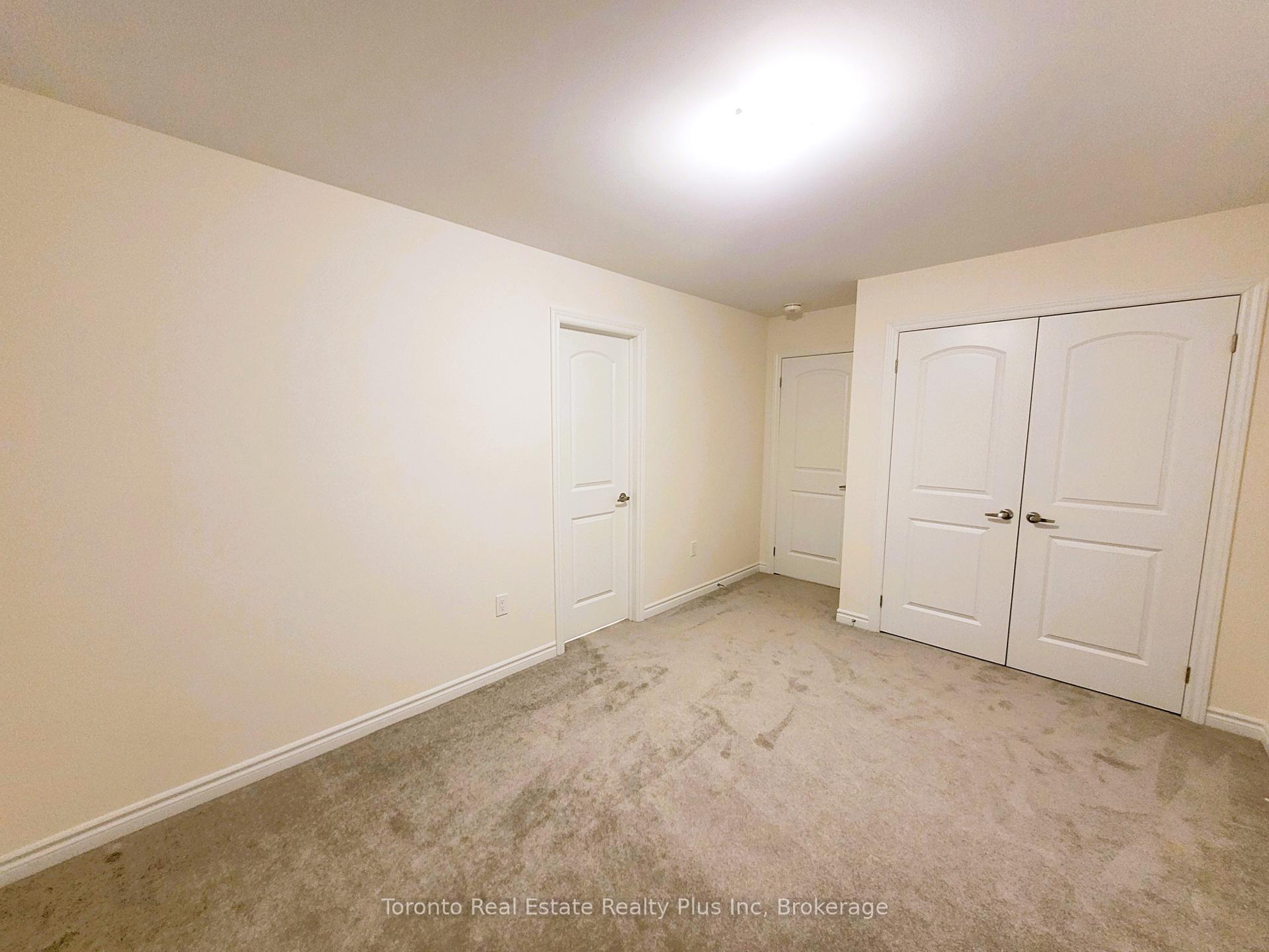 Photo 19 of 4 Bruce Welch Avenue, Georgina, Keswick South — HOMEH