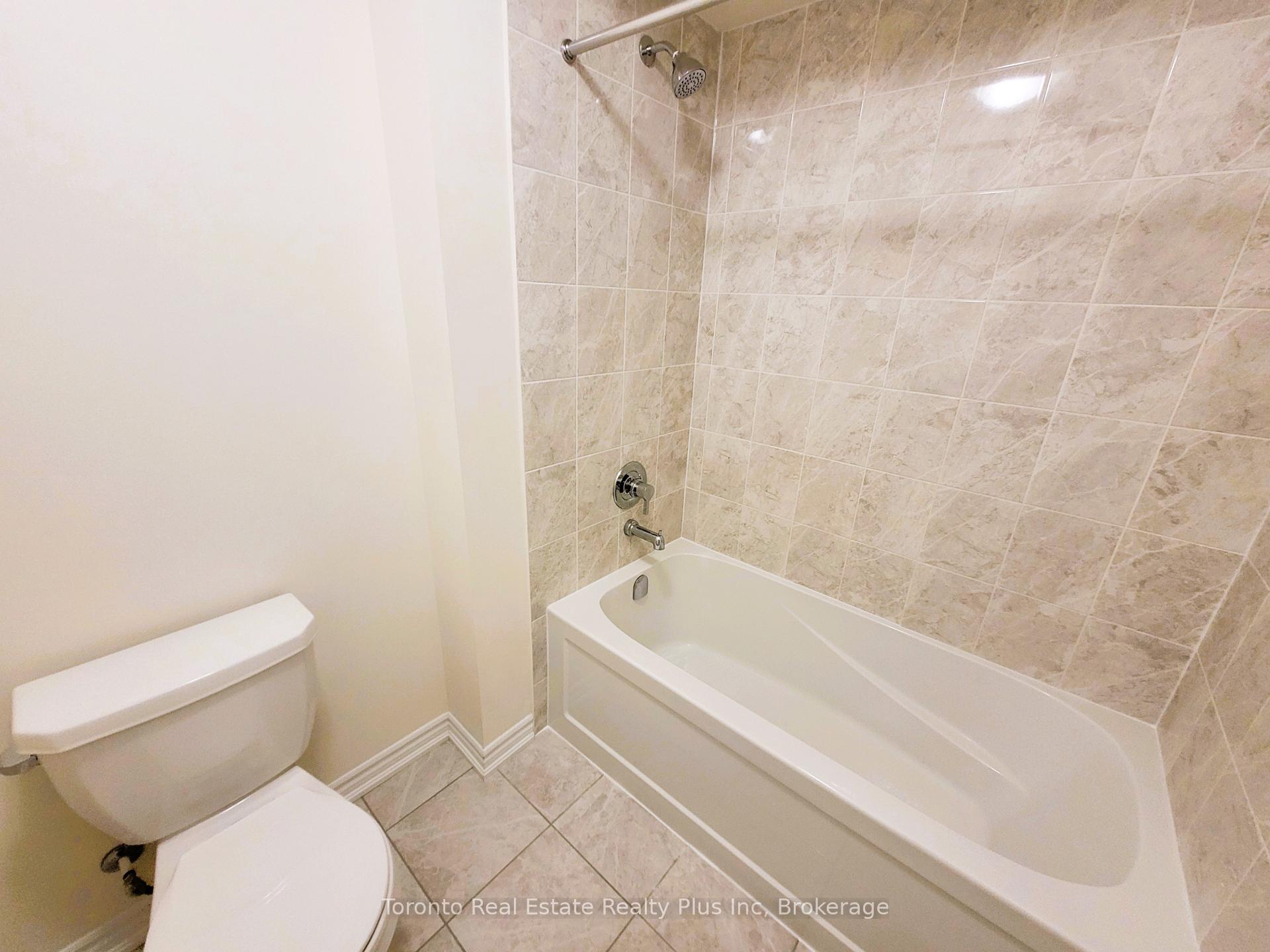 Photo 21 of 4 Bruce Welch Avenue, Georgina, Keswick South — HOMEH